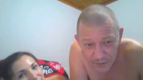 Snapshot of ourjourneyxoxo chatting on January 20, 2025, 11:10 pm OurJourneyXoXo online show from January 20, 2025, 11:10 pm