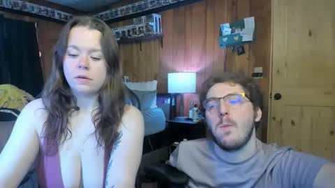 ourlittlesecret2269 online show from March 2, 2026, 5:08 am