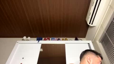 Gold1556 online show from December 22, 2024, 7:22 am