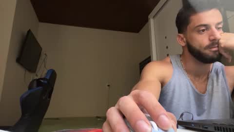 Gold1556 online show from September 25, 2025, 3:05 pm