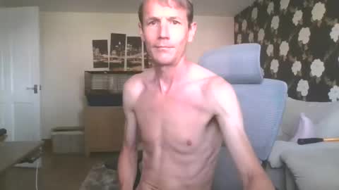 Snapshot of outdoorfun101 chatting on July 16, 2026, 7:47 am outdoorfun101 online show from July 16, 2026, 7:47 am