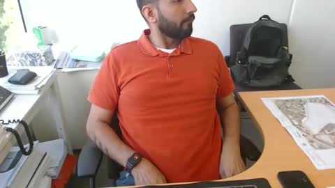 Snapshot of outdoornakedguy11_007 chatting on December 12, 2024, 9:26 pm outdoornakedguy11_007 online show from December 12, 2024, 9:26 pm