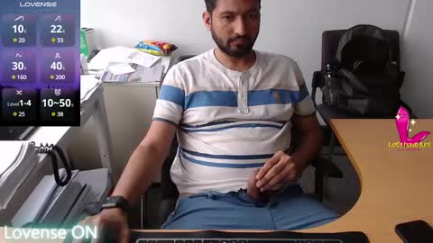 Snapshot of outdoornakedguy11_007 chatting on January 12, 2025, 9:40 pm outdoornakedguy11_007 online show from January 12, 2025, 9:40 pm