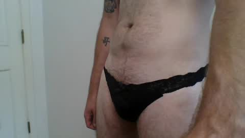 Snapshot of outdoorsmangonewild chatting on July 27, 2026, 7:54 pm Putdoorsman online show from July 27, 2026, 7:54 pm