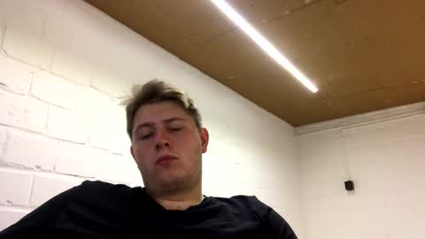 outflayd online show from February 20, 2026, 2:19 am