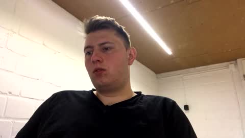 outflayd online show from March 23, 2026, 1:59 pm