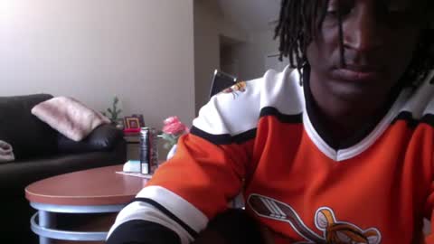 Dude online show from July 2, 2026, 1:06 pm