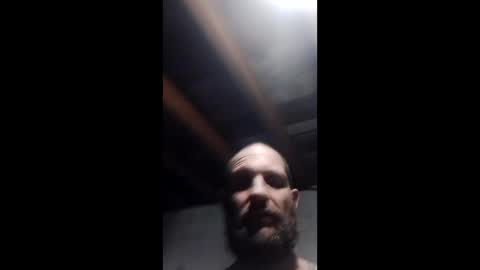 outlawxmen online show from March 10, 2026, 7:57 am