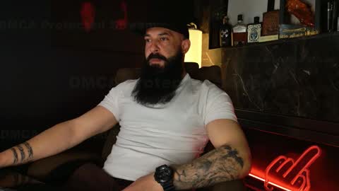 Lex online show from March 17, 2026, 5:33 am