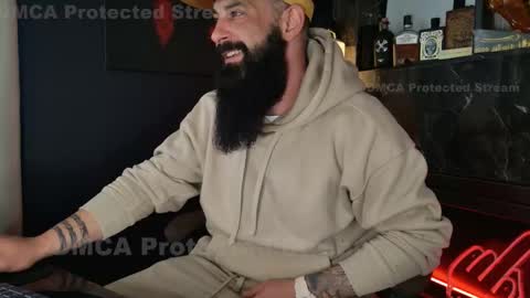 Lex online show from March 21, 2026, 8:19 am