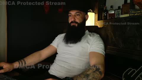 Lex online show from April 4, 2026, 6:55 am