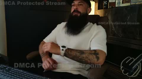 Lex online show from April 20, 2026, 4:59 am