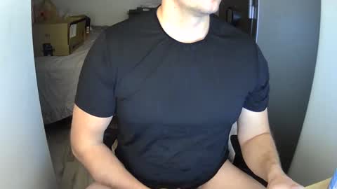 outside1991 online show from December 11, 2024, 6:25 am