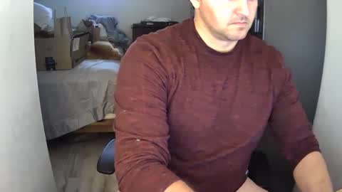 outside1991 online show from December 15, 2024, 8:58 pm