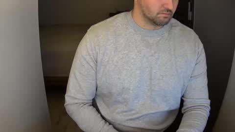 outside1991 online show from December 31, 2024, 12:11 am