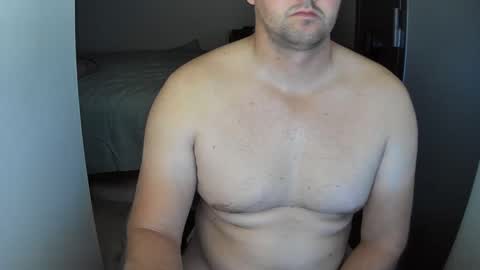 outside1991 online show from September 29, 2025, 3:22 am