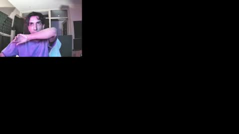 G online show from December 23, 2024, 4:12 am