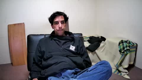 G online show from December 25, 2024, 8:29 am