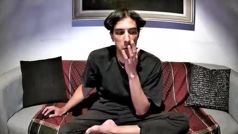 G online show from December 30, 2024, 12:32 am