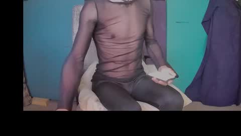 G online show from February 15, 2025, 11:14 pm