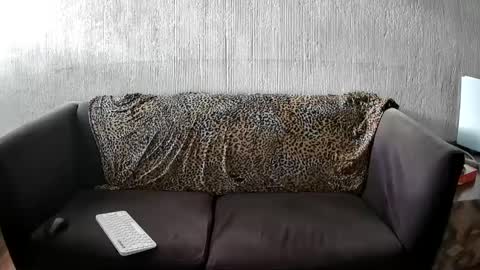 G online show from September 10, 2025, 10:54 pm