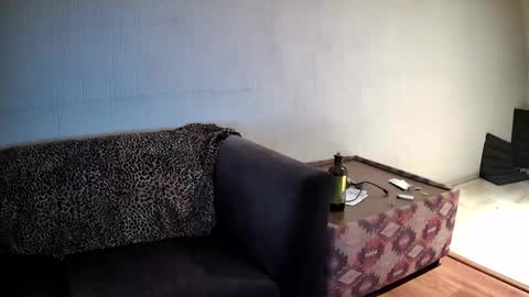 G online show from September 12, 2025, 2:22 am