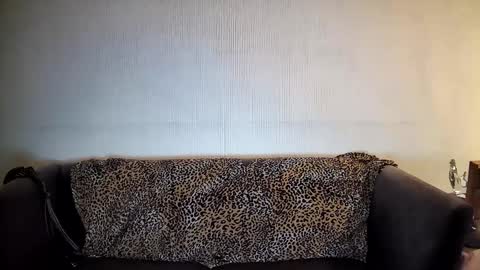 G online show from September 13, 2025, 4:56 am