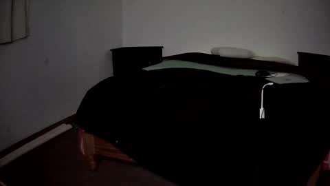 G online show from September 22, 2025, 8:27 am