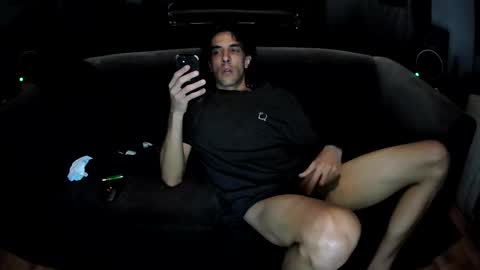 G online show from September 24, 2025, 8:06 am