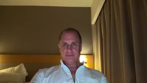 Snapshot of over50dad chatting on April 22, 2026, 3:24 pm Over50Dad online show from April 22, 2026, 3:24 pm