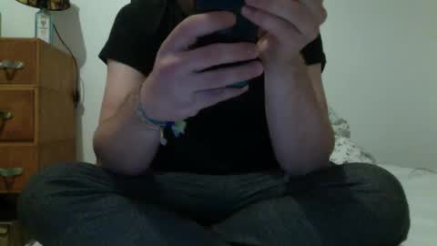 Snapshot of ovid231 chatting on January 23, 2025, 8:24 pm 92 online show from January 23, 2025, 8:24 pm