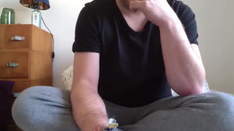 Snapshot of ovid231 chatting on February 2, 2025, 11:08 am 92 online show from February 2, 2025, 11:08 am