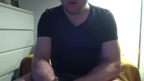 Snapshot of ovid231 chatting on March 4, 2025, 5:24 pm 92 online show from March 4, 2025, 5:24 pm