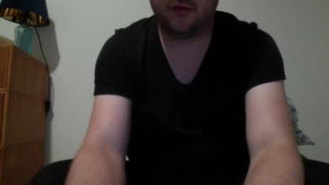 Snapshot of ovid231 chatting on September 20, 2025, 5:47 pm 92 online show from September 20, 2025, 5:47 pm