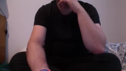 Snapshot of ovid231 chatting on October 11, 2025, 3:43 pm 92 online show from October 11, 2025, 3:43 pm