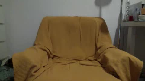 Snapshot of ovid231 chatting on February 5, 2026, 6:23 pm 92 online show from February 5, 2026, 6:23 pm