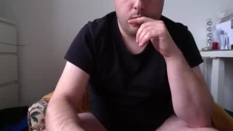 Snapshot of ovid231 chatting on February 14, 2026, 12:57 pm 92 online show from February 14, 2026, 12:57 pm