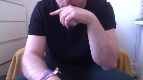 Snapshot of ovid231 chatting on March 23, 2026, 11:25 am 92 online show from March 23, 2026, 11:25 am