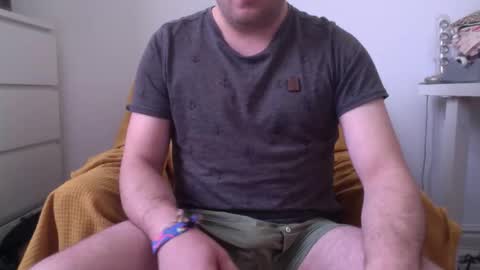 Snapshot of ovid231 chatting on March 30, 2026, 10:05 am 92 online show from March 30, 2026, 10:05 am