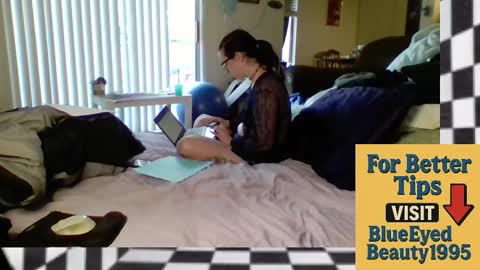 Snapshot of ovissbmson chatting on October 30, 2025, 12:01 am ovissbmson online show from October 30, 2025, 12:01 am