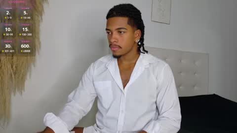 Owen online show from May 15, 2026, 3:13 am