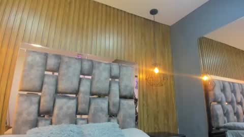 Owen Johnson online show from March 30, 2026, 11:33 am