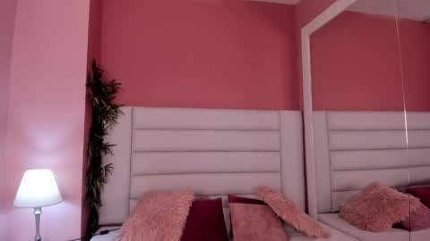 Snapshot of owen_cherry chatting on January 29, 2025, 11:20 am owen_cherry online show from January 29, 2025, 11:20 am