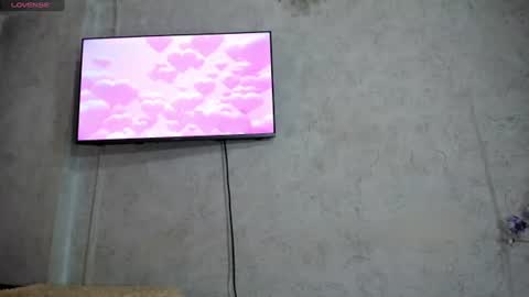 Snapshot of owen_cherry chatting on July 8, 2026, 6:56 pm owen_cherry online show from July 8, 2026, 6:56 pm
