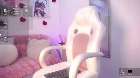 Owen online show from February 27, 2026, 8:53 pm