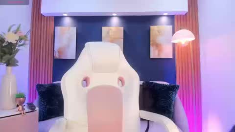 Owen online show from March 13, 2026, 8:37 pm