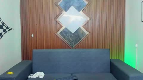 owen_mccarthy online show from January 6, 2025, 10:47 pm