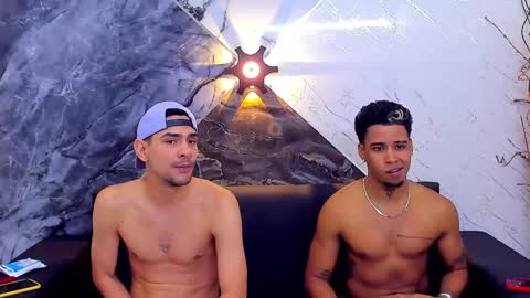 owen_mccarthy online show from January 20, 2025, 7:04 am