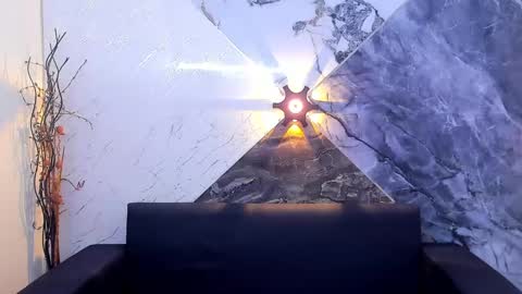 owen_mccarthy online show from January 26, 2025, 9:08 am