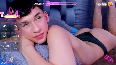 Snapshot of owen_stone1 chatting on September 30, 2025, 12:04 am owen_stone1 online show from September 30, 2025, 12:04 am